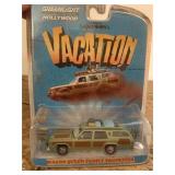 BRIMFIELD, OH Multi-Client Collectible Online Auction