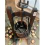 Two Old Souls, Inc. Downtown Barberton Commercial Business Auction