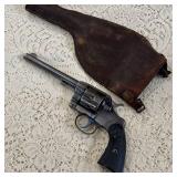 Klockworks You Didnt Know You Needed It Auction Silver Lake