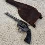 Klockworks You Didnt Know You Needed It Auction Silver Lake