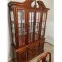 North Canton Home Downsizing Sale #2 By Two Old Souls, Inc