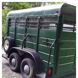 Brimfield Collectibles Auction & 3rd Annual Flower Sale By Two Old Souls, Inc.