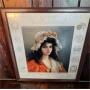 Spaghetti Warehouse Akron Restaurant Liquidation Sale By Two Old Souls, Inc.