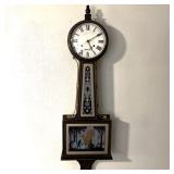 Klockwork's You Never Know What You'll Find Auction - Cuyahoga Falls