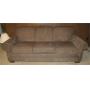 "The I's Have It" Uniontown/Hartville Auction