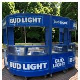 Cuyahoga Falls Concession Inventory Liquidation Auction By Two Old Souls, Inc.