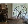 North Lawrence Auction Presented By J&K