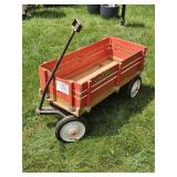 Fairlawn Auction Presented By J&K