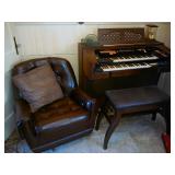 Full House Estate Sale