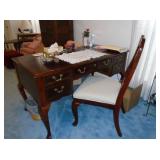 Grand Prairie Sale