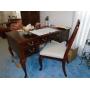 Grand Prairie Sale