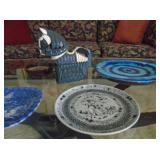 Travel Around The World in This Mid Century Long Beach Estate Sale