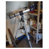 Telescope