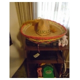 Sombrero