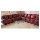 Estate Sales by Marlene Grant - Heritage Grand in CInco Ranch