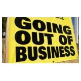 ANTIQUE STORE CLOSING HUGE 2 DAY AUCTION EUFAULA AL. SAT FEB 11th AND SUN FEB 12th AT 10 AM CST