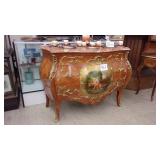 HUGE MULTI ESTATE AUCTION ! OVER 1000 DIFFERENT ITEMS !