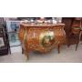 HUGE MULTI ESTATE AUCTION ! OVER 1000 DIFFERENT ITEMS !
