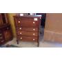 HUGE LABOR DAY WEEKEND AUCTION SATURDAY SEPTEMBER 2 2017