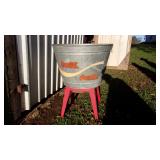 ON SITE ESTATE AUCTION, COCA COLA COLLECTIBLES, LOTS OF TOOLS AND MORE