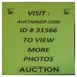See More photos here !