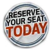 Call 706-637-4077