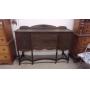 VAN BYARS VINTAGE FURNITURE AND UNIQUE TREASURES