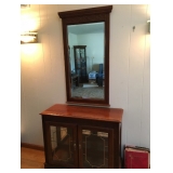 * Estate Sales by Gayla * Auburn