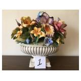 Estate Sale Auction Liquidation - Puget Sound Estate Auctions