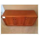 LakeLand Hills/Auburn Online Estate Liquidation Auction