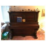 Estate Sale by Gayla - Burien