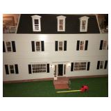 Fircrest Online Estate Sale - Liquidation Auction