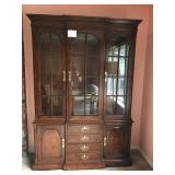 Kirkland - Online Estate Liquidation Sale