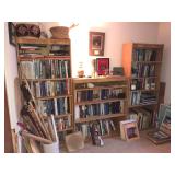 Puyallup Estate Sale