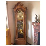 Federal Way Estate Sale by Gayla