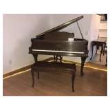 Lakewood - Online Estate Liquidation Auction.