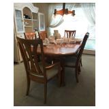 Wonderful Kent Estate Sale