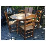 Online Estate Sale - Estate Auction