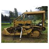** Eatonville Farm Finds** Online Auction - Estate Sale Liquidation