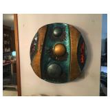 Estate Sale by Gayla (Auction) - Auburn