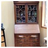 Gig Harbor ONLINE Estate Sale by Gayla - Downsizing Fishing, Vintage & Antiques, Home & Garden, Arms