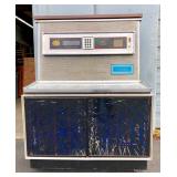 Fife ONLINE Estate Auction by Gayla, Vintage Jukebox, Antique / Mid Century Dressers, Vinyl 