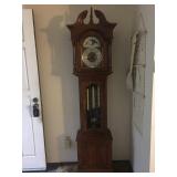 Puyallup Estate Auction by Estate Sales by Gayla - Antiques & Vintage Collectibles