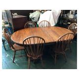 Brandy's Attic on Tacoma's Fabulous Antique Row Online Auction