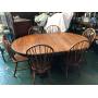 Brandy's Attic on Tacoma's Fabulous Antique Row Online Auction