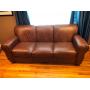 Downsizing in Tacoma Online Auction