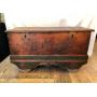 Brandy's Attic on Tacoma's Fabulous Antique Row Online Auction