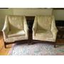 University Place Estate Auction Liquidation - Mid Century Modern, Vintage, Tools, French Victorian, 