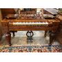 Brandy's Attic - Tacoma Online Auction