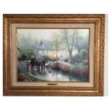 Amazing Sale in Milton